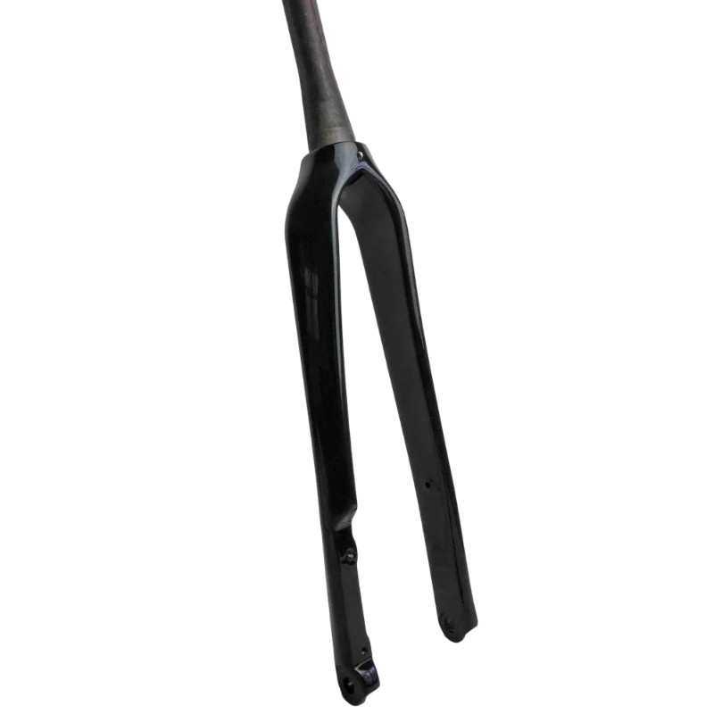 Carbon Road Fork