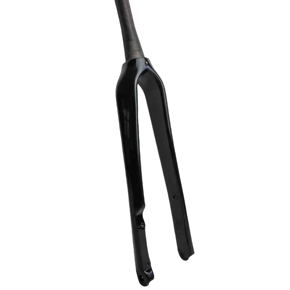 Πιρούνι Carbon MTB