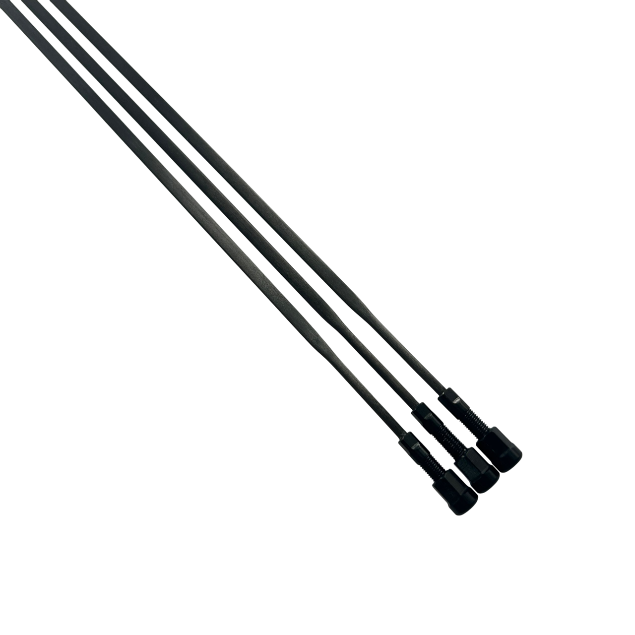 Ακτίνες άνθρακα