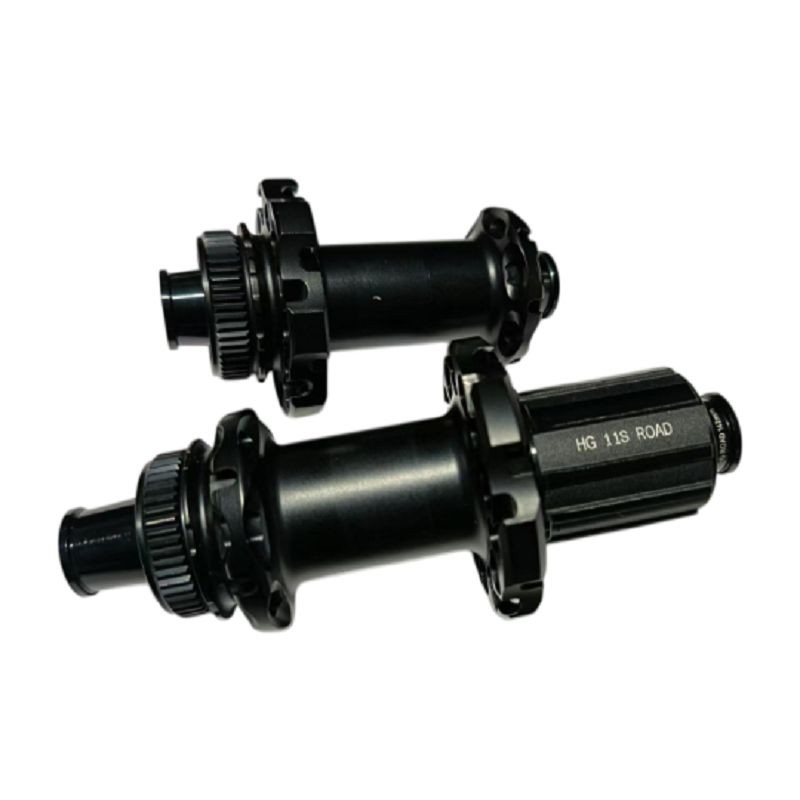 Ποδήλατο Hub