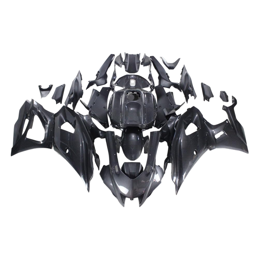 Βιομηχανία Μοτοσυκλετών