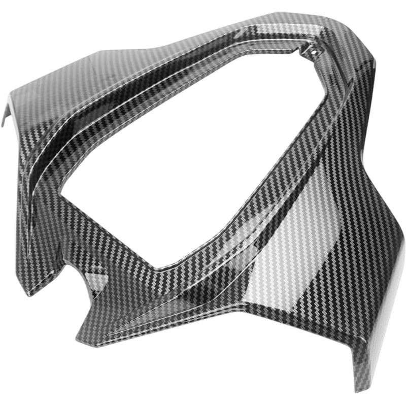 Fairings από ανθρακονήματα