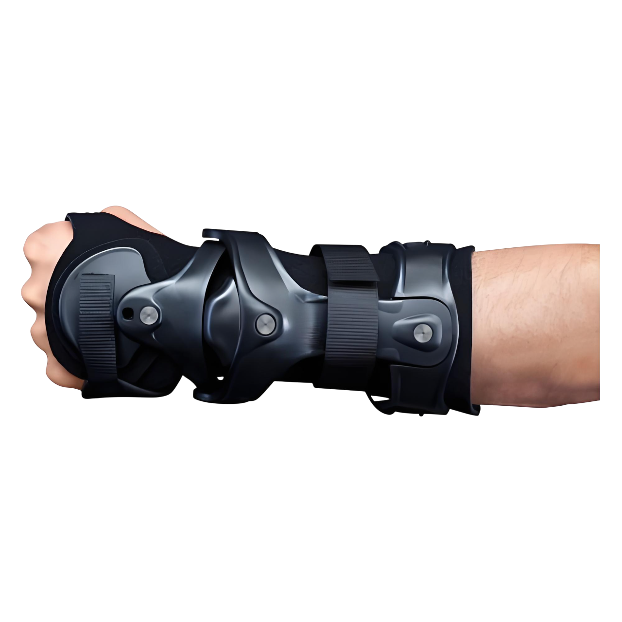 Ιατρική βιομηχανία