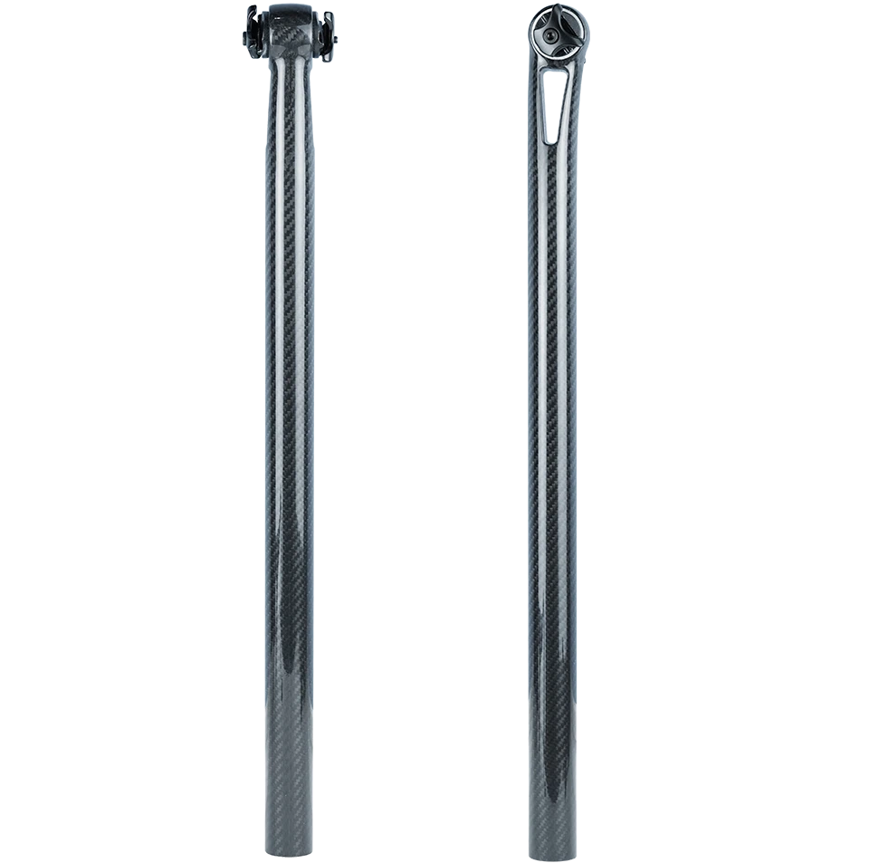 Ανθραύσματα καθισμάτων