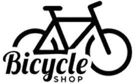 Are You a Bicycle Shop Owner